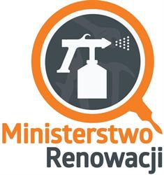 Ministerstwo Renowacji, Wronki godziny otwarcia