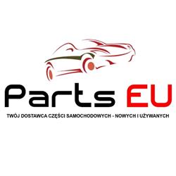 PartsEU, Pabianice godziny otwarcia