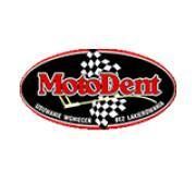 MOTO DENT, Radom godziny otwarcia