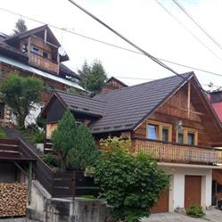 Musiałówka, Szczawnica godziny otwarcia