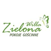 Zielona Willa, Grzybowo godziny otwarcia