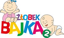 Żłobek Bajka2, Kielce godziny otwarcia