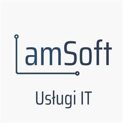 amSoft, Opole godziny otwarcia