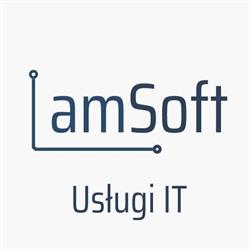 amSoft, Opole godziny otwarcia