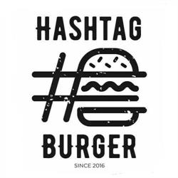 Hashtag Burger, Kalisz godziny otwarcia