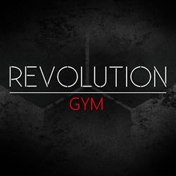 RevolutionGym, Skawina godziny otwarcia