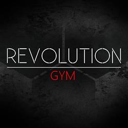 RevolutionGym, Skawina godziny otwarcia