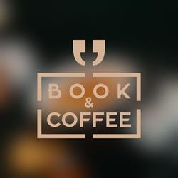 Book&Coffee, Konin godziny otwarcia