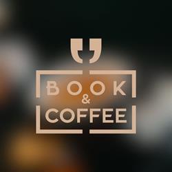 Book&Coffee, Konin godziny otwarcia