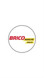 Bricomarche Siedlce, godziny otwarcia