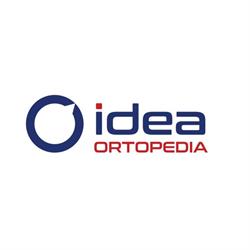 Idea Ortopedia, Warszawa godziny otwarcia