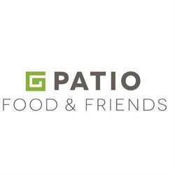 Patio Food&Friends, Sucha Beskidzka godziny otwarcia