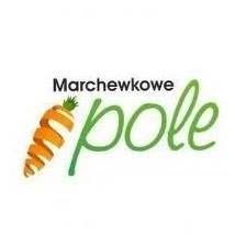 Marchewkowe Pole, Sucha Beskidzka godziny otwarcia