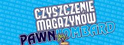 PawnLombard Szwederowo, Bydgoszcz godziny otwarcia
