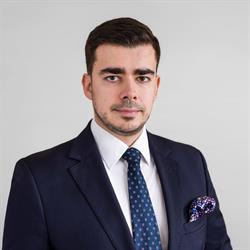 Kancelaria Adwokacka Radosław Okuszko, Olsztyn godziny otwarcia