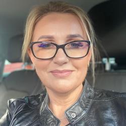 Psycholog, Danuta Bethke, Gorzów Wielkopolski godziny otwarcia