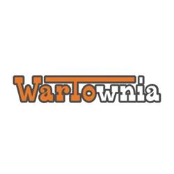 Wartownia, Konin godziny otwarcia
