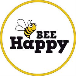 Bee Happy Sala Zabaw Bytom, godziny otwarcia