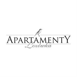 Apartamenty Łozówka, Zamość godziny otwarcia