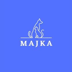 Przychodnia Weterynaryjna Majka Sp. z o.o., Gliwice godziny otwarcia