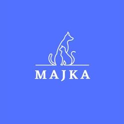 Przychodnia Weterynaryjna Majka Sp. z o.o., Gliwice godziny otwarcia