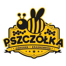 Ośrodek Pszczółka Krasnobród, godziny otwarcia