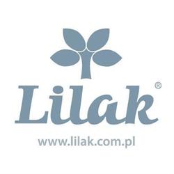 LILAK, Zielona Góra godziny otwarcia