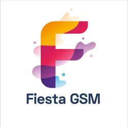 Fiesta GSM, Zielona Góra godziny otwarcia
