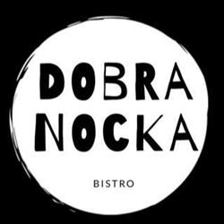 DOBRA NOCKA, Lublin godziny otwarcia