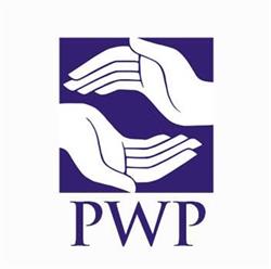 Program Wsparcia Poszkodowanych, Olsztyn godziny otwarcia