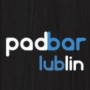 Padbar Lublin, godziny otwarcia