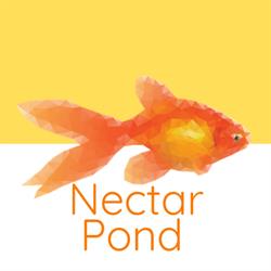 Apartament Kudowa Zdrój Nectar Pond - noclegi, godziny otwarcia
