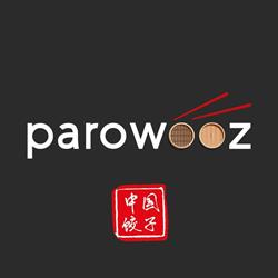 Parowooz, Lublin godziny otwarcia