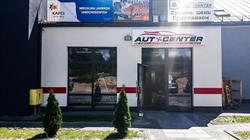 AUTO - Center, Olecko godziny otwarcia