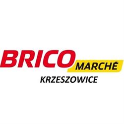 Bricomarche Krzeszowice, godziny otwarcia
