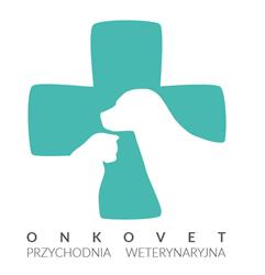 Elektrochemioterapia Onkovet, Gliwice godziny otwarcia