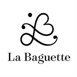 La Baguette Kielce, godziny otwarcia