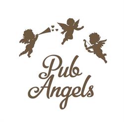 Pub Angels, Chorzów godziny otwarcia