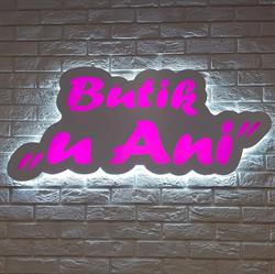 Butik u Ani, Skawina godziny otwarcia
