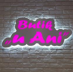 Butik u Ani, Skawina godziny otwarcia