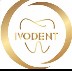 Ivodent Stomatologia, Koszalin godziny otwarcia