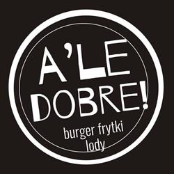 Restauracja A'le Dobre Chorzów, godziny otwarcia