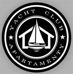 Yacht Club Apartamenty, Radzyń godziny otwarcia
