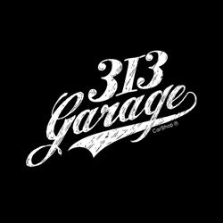 313 garage, Piotrków Trybunalski godziny otwarcia