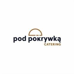 Pod Pokrywką, Gniezno godziny otwarcia