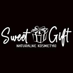 SWEET GIFT, Busko-Zdrój godziny otwarcia