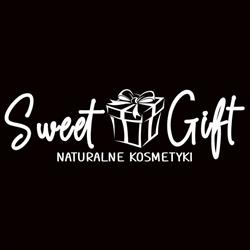 SWEET GIFT, Busko-Zdrój godziny otwarcia