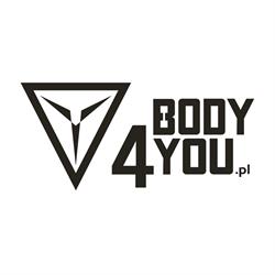 body4you.pl, Pszczyna godziny otwarcia