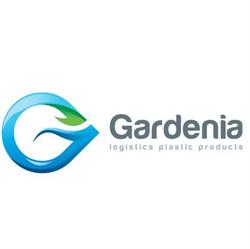 PPHU Gardenia, Częstochowa godziny otwarcia