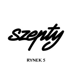SZEPTY, Rybnik godziny otwarcia